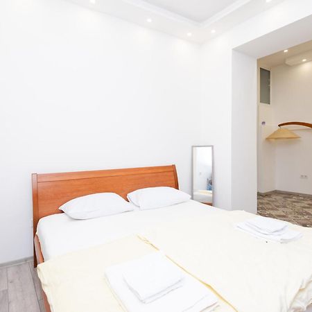 Sarajevo Center Apartment Ngoại thất bức ảnh