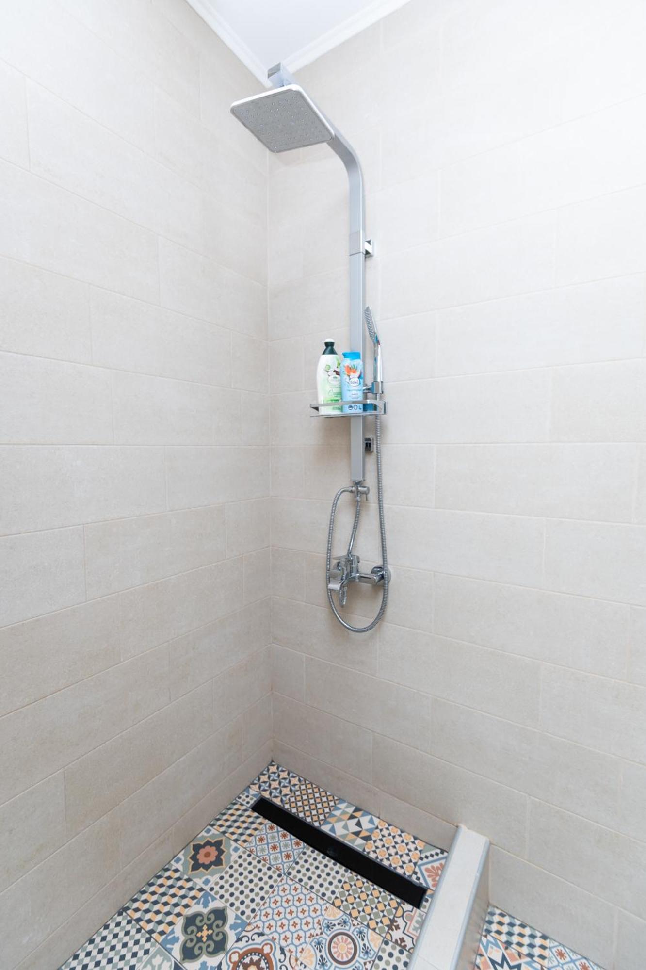 Sarajevo Center Apartment Ngoại thất bức ảnh