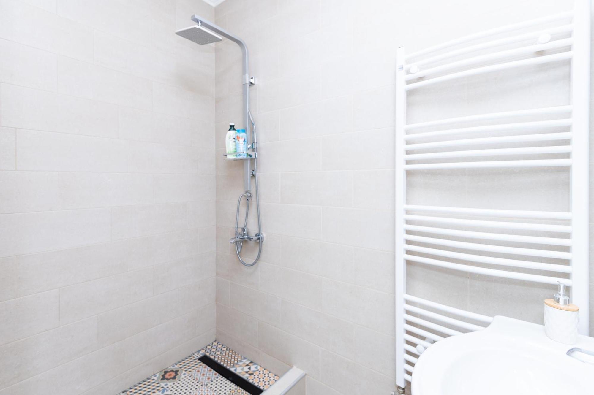 Sarajevo Center Apartment Ngoại thất bức ảnh